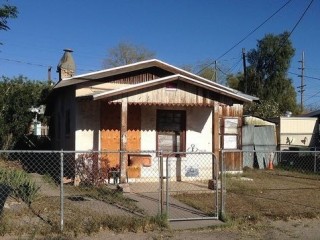 business-land-for-sale-100