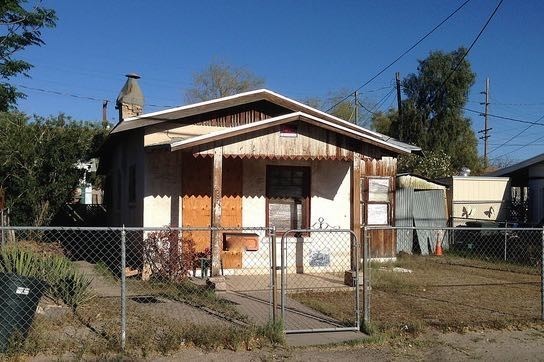 business-land-for-sale-100-big-0